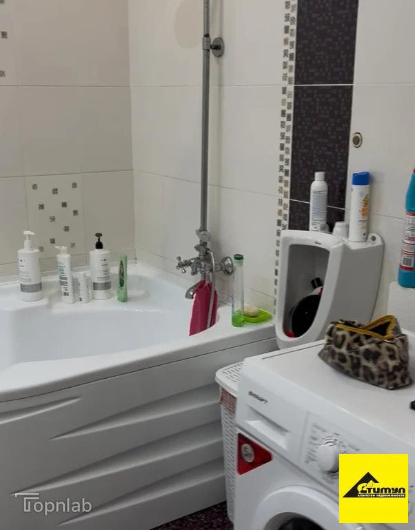 Продажа дома, Ейск, Ейский район - Фото 3