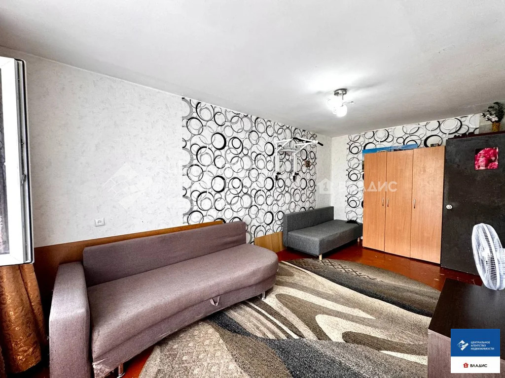 Продажа квартиры, Мурмино, Рязанский район, ул. Лесная - Фото 0