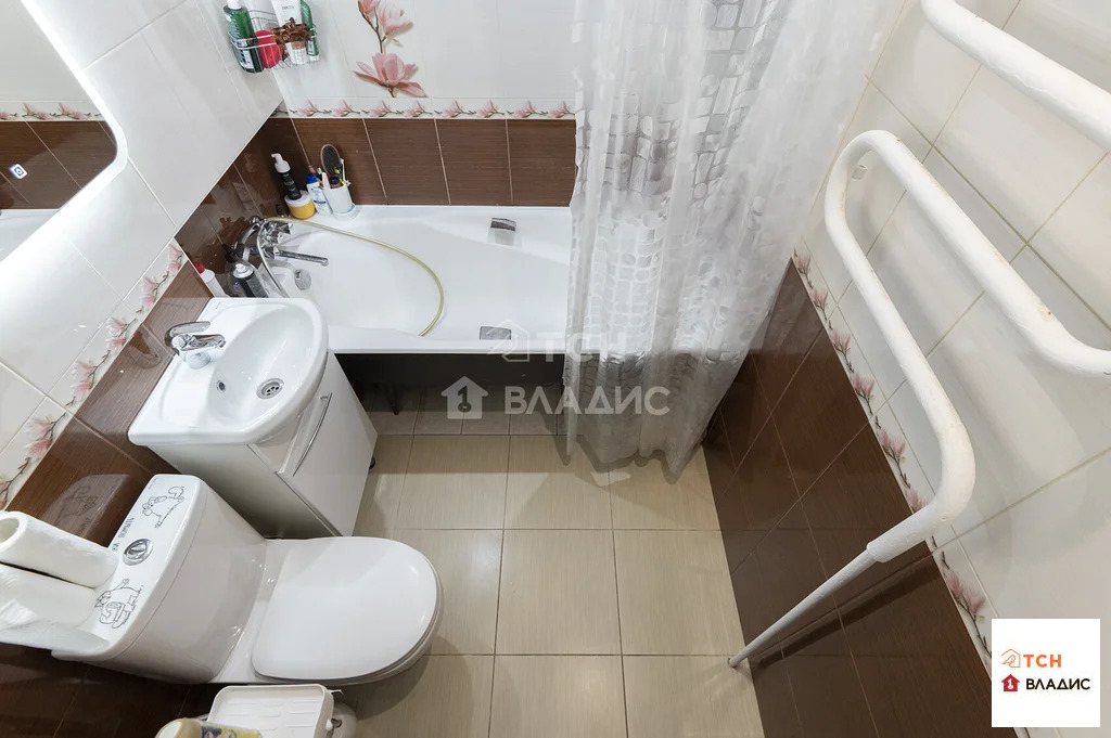 Продажа квартиры, Королев, Советская улица - Фото 6