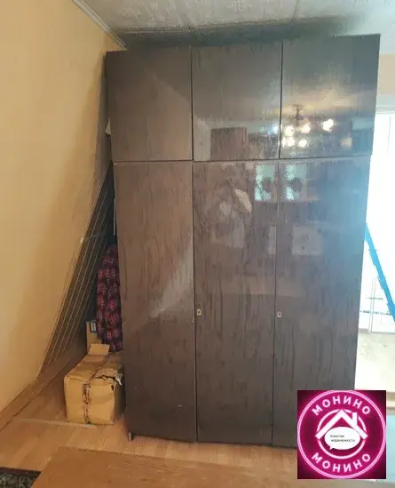 Продам дачу. - Фото 42