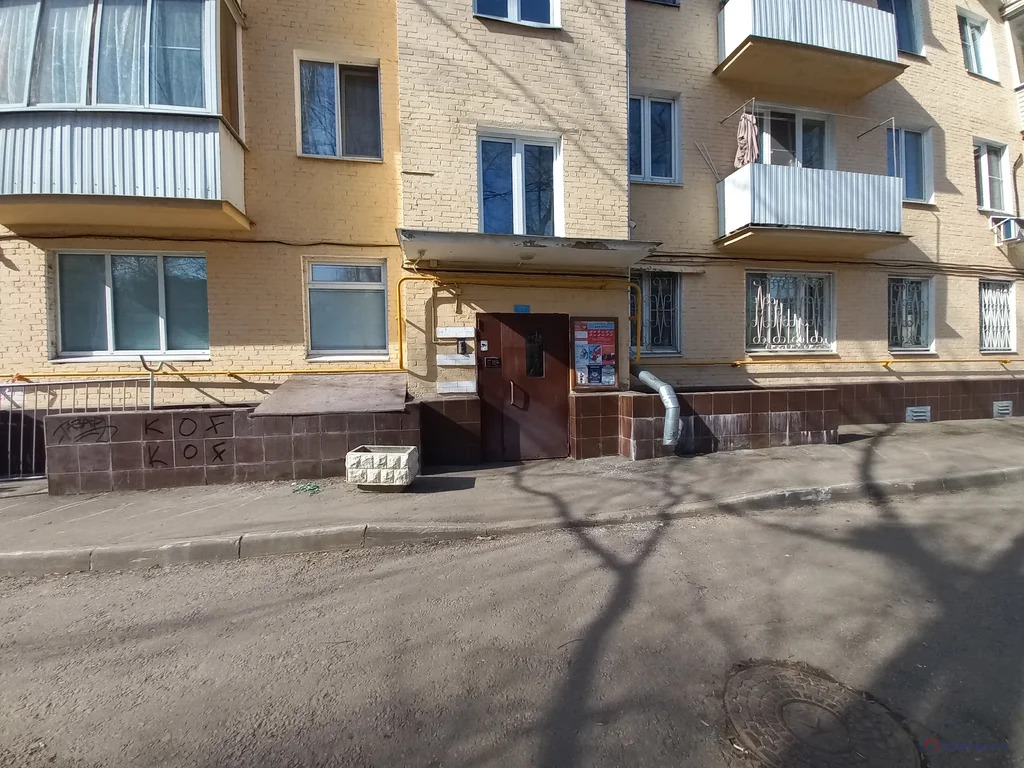 Продажа квартиры, ул. Татищева - Фото 3