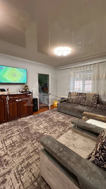 Продажа дома, Минеральные Воды, ул. Ленина - Фото 7