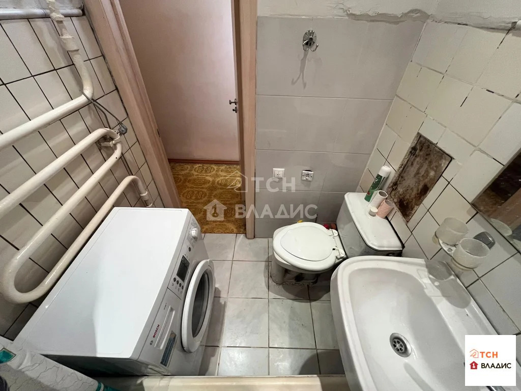 Продажа квартиры, Ивантеевка, ул. Оранжерейная - Фото 15