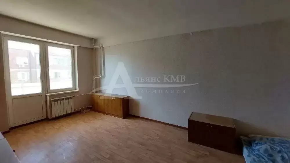 Продажа квартиры, Железноводск, ул. Суворова - Фото 1