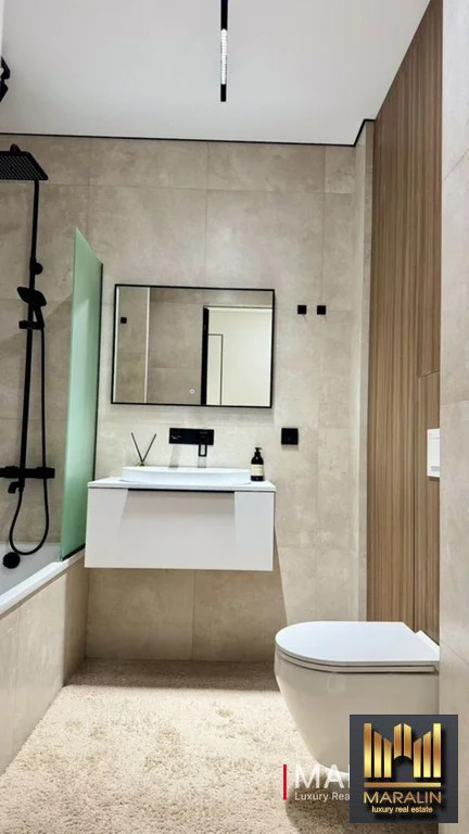 Продажа квартиры, Ростов-на-Дону, ул. Ларина - Фото 2