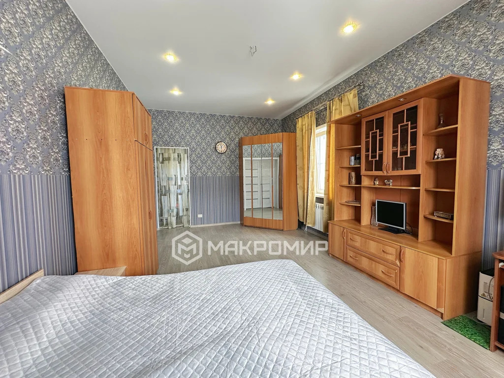 Продажа дома, Новосибирский район - Фото 4