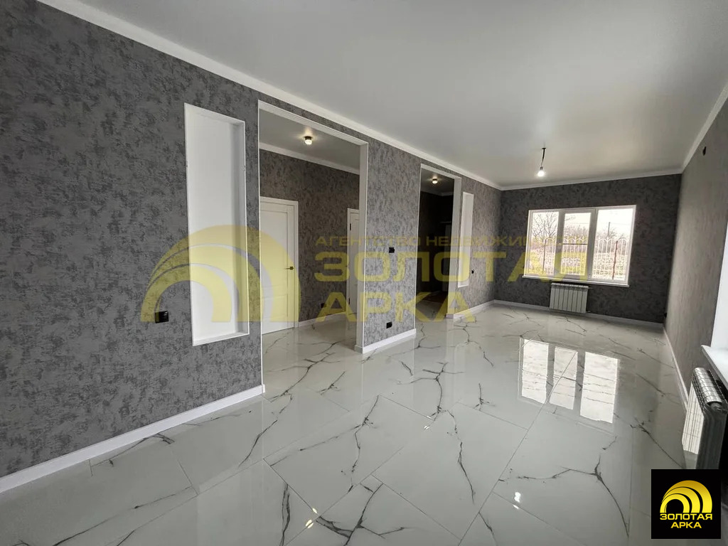 Продажа дома, Экономическое, Крымский район - Фото 3