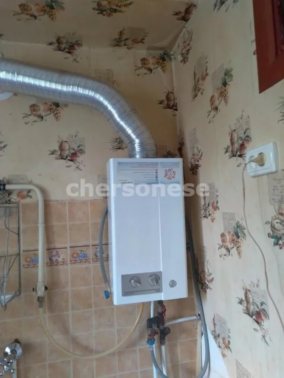 Продажа квартиры, Севастополь, Генерала Острякова пр-кт. - Фото 7