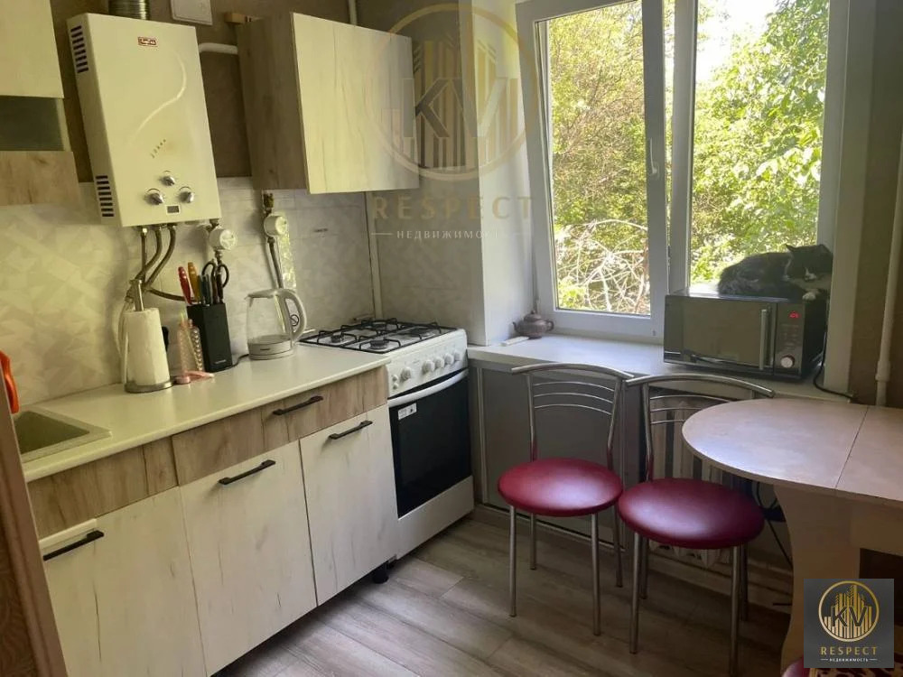 Продажа квартиры, Ессентуки, Садовый пер. - Фото 5