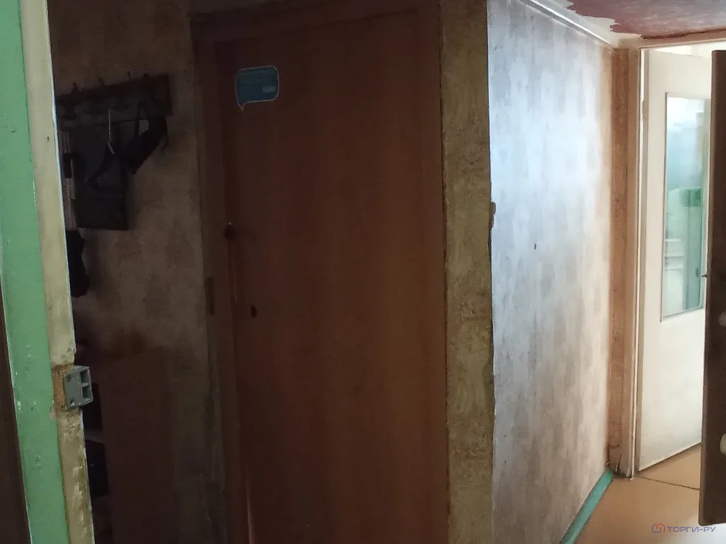 Продажа квартиры, Ленинский пр-кт. - Фото 5