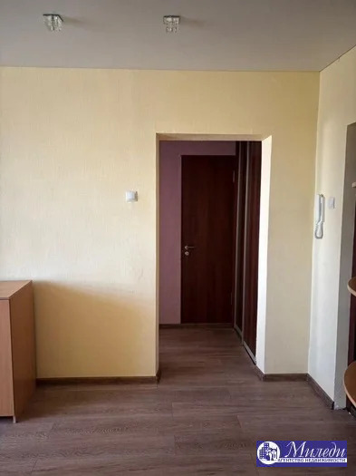 Продажа квартиры, Батайск, ул.Октябрьская улица - Фото 15