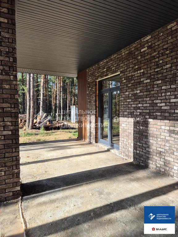 Продажа дома, Рязанский район - Фото 10