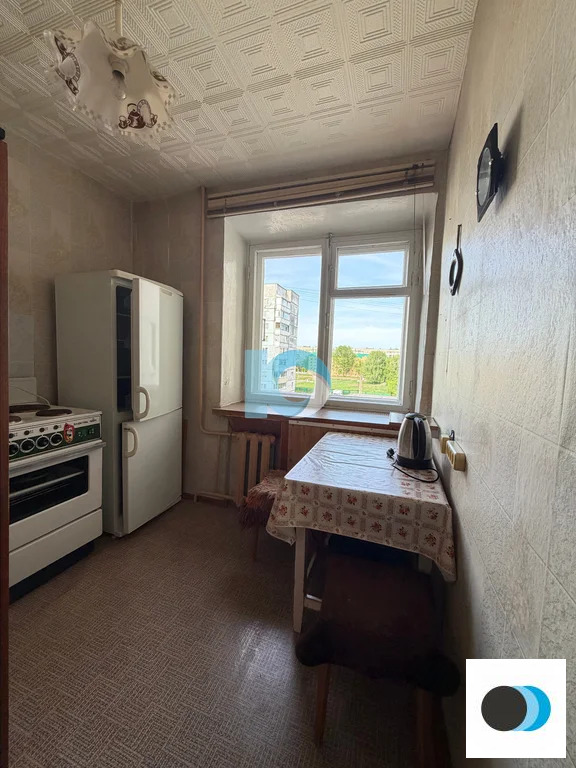 Продажа квартиры, Уфа, ул. Мусы Джалиля - Фото 15