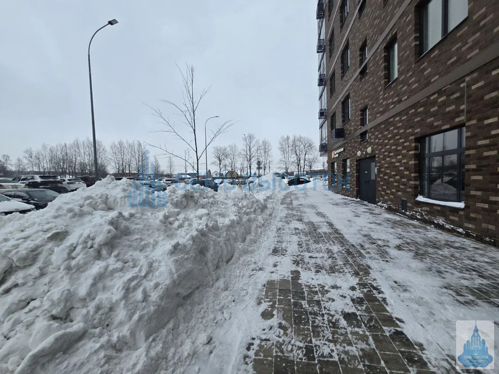 Продажа квартиры, Алхимовская ул. - Фото 12