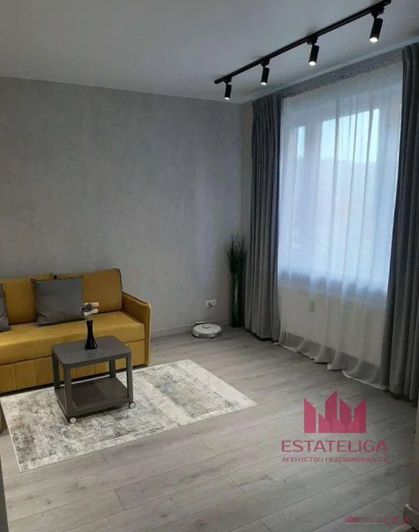 Продажа квартиры, Видное, Ленинский район, Зеленые аллеи б-р. - Фото 5