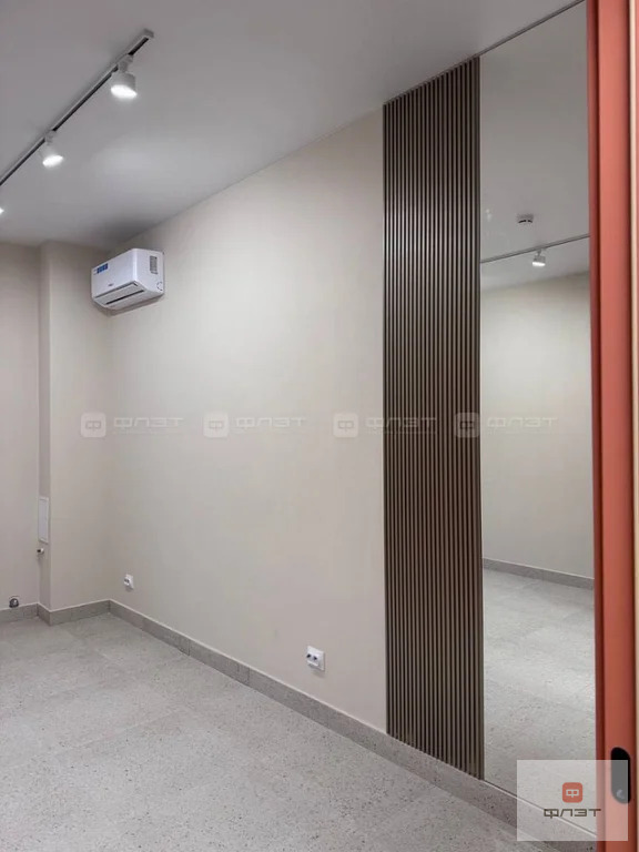 Аренда офиса, Казань, ул. Адоратского д.8б - Фото 2