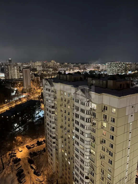 Продажа квартиры, ул. Тайнинская - Фото 10