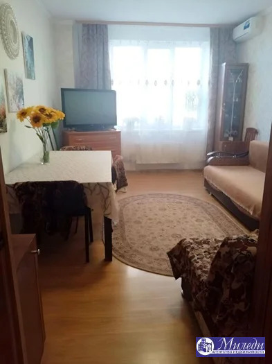 Продажа квартиры, Батайск, ул. Коммунистическая - Фото 2