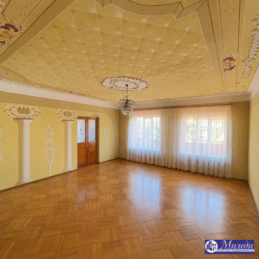 Продажа дома, Батайск, ул. Фрунзе - Фото 11