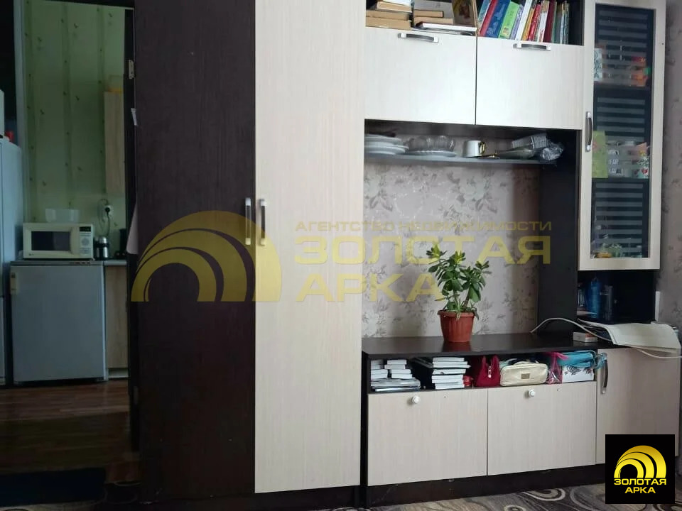 Продажа дома, Темрюк, Темрюкский район, ул. Бувина - Фото 2