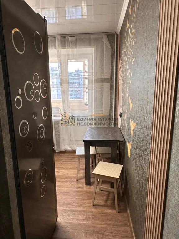 Аренда квартиры, Уфа, ул. Юрия Гагарина - Фото 6