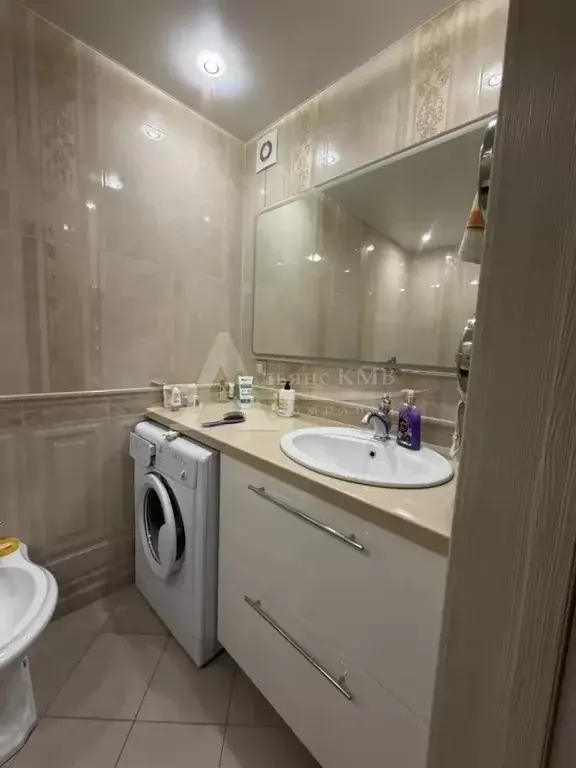 Продажа квартиры, Георгиевск, ул. Строителей - Фото 15