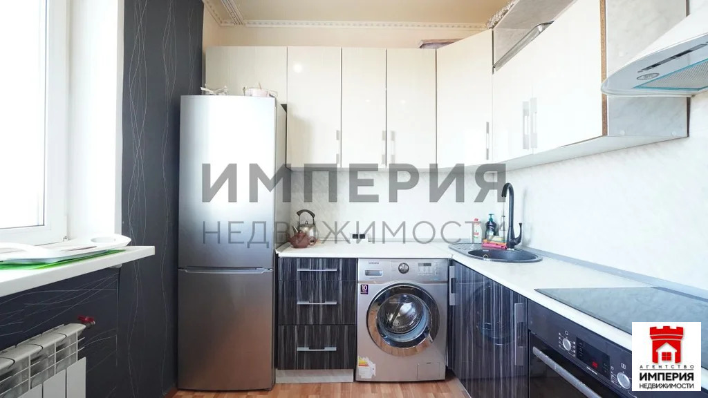 Продажа квартиры, Ола, Ольский район, ул. Октябрьская - Фото 12