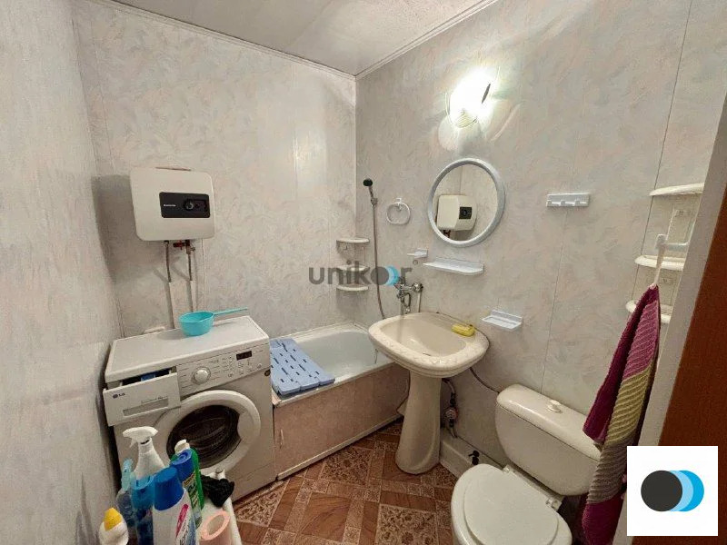 Продажа дома, Иглино, Иглинский район, ул. Ленина - Фото 15