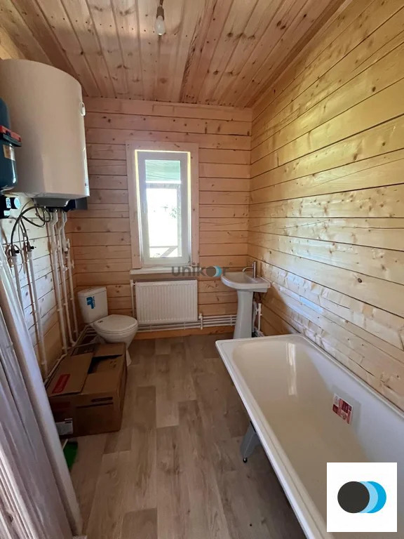 Продажа дома, Иглино, Иглинский район, улица Пугачева - Фото 15