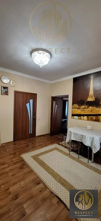 Продажа дома, Минеральные Воды, ул. Урицкого - Фото 3