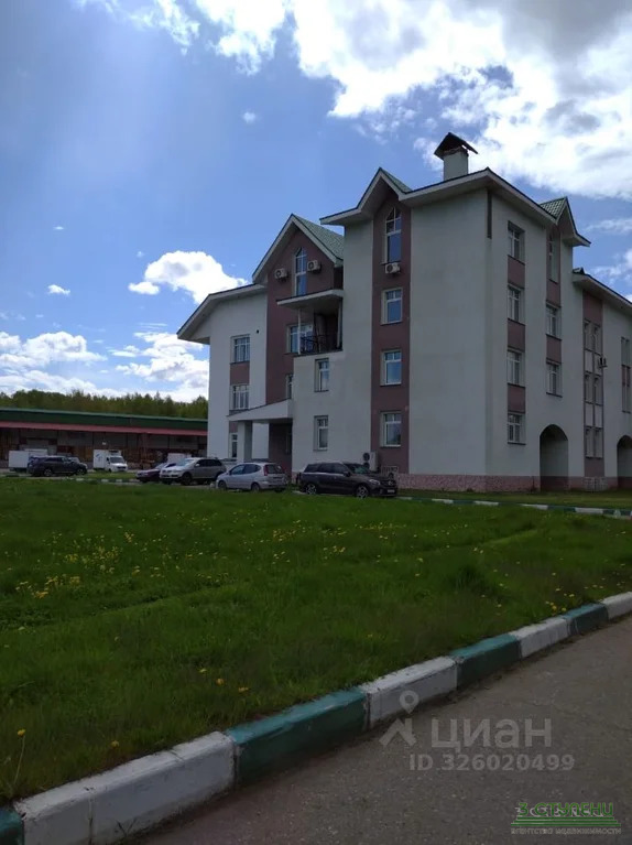 Аренда склада, Мытищи, Мытищинский район, Фуражный проезд - Фото 5