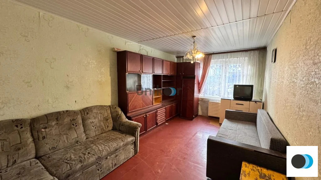 Продажа квартиры, Уфа, ул. Баязита Бикбая - Фото 1