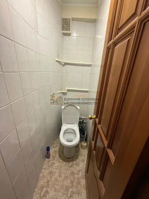 Аренда квартиры, Уфа, ул. Пушкина - Фото 16