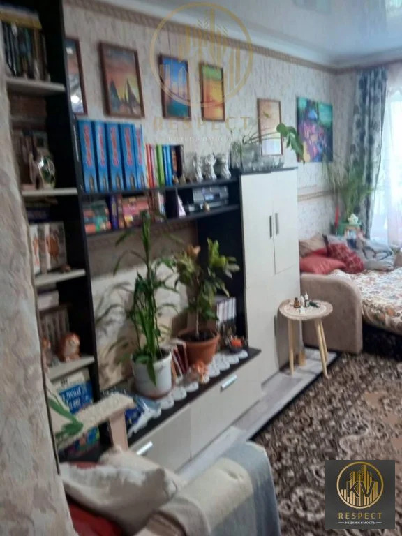 Продажа квартиры, Пятигорск, ул. Дегтярева - Фото 3