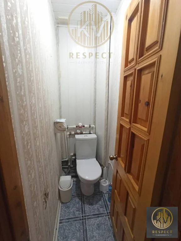 Продажа квартиры, Кисловодск, ул. Окопная - Фото 11