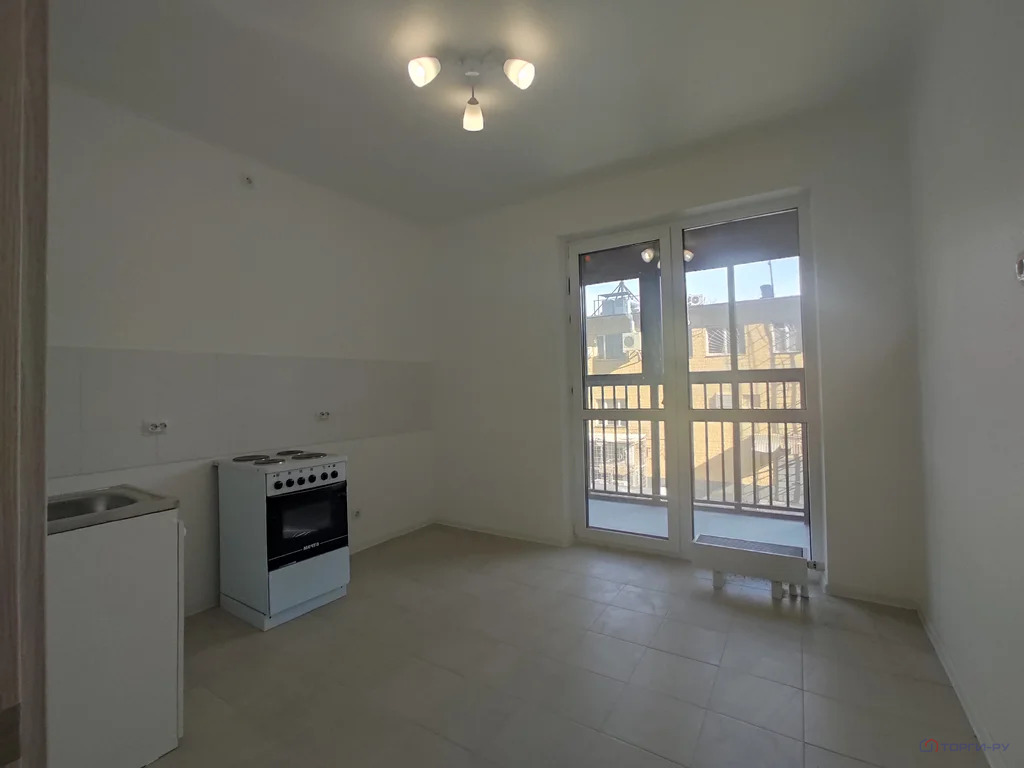 Продажа квартиры, 15-я Парковая улица - Фото 11