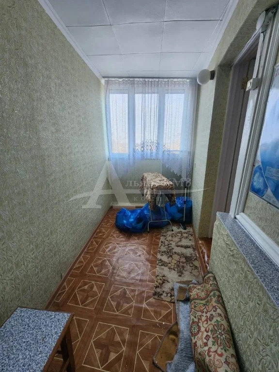 Продажа квартиры, Георгиевск, ул. Кочубея - Фото 15