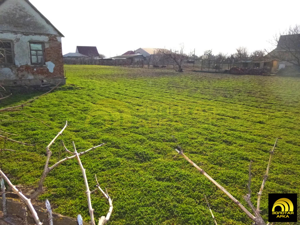 Продажа дома, Вышестеблиевская, Темрюкский район, Гоголя пер. - Фото 13