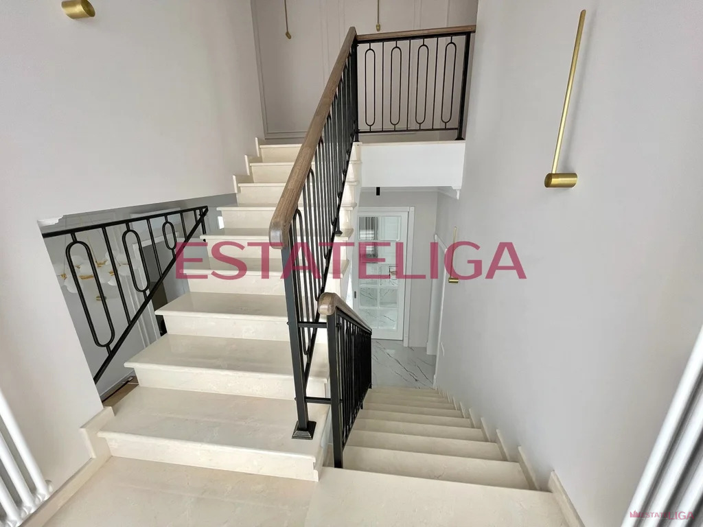 Продажа дома, Подольск - Фото 7