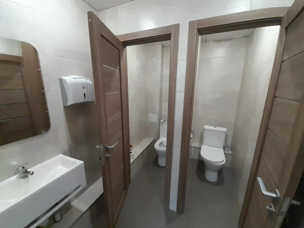 Аренда ПСН - Фото 20