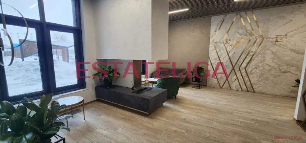 Продажа квартиры, ул. Петра Алексеева - Фото 36