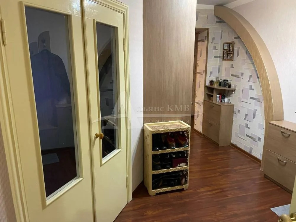 Продажа квартиры, Иноземцево, ул. Кирова - Фото 11