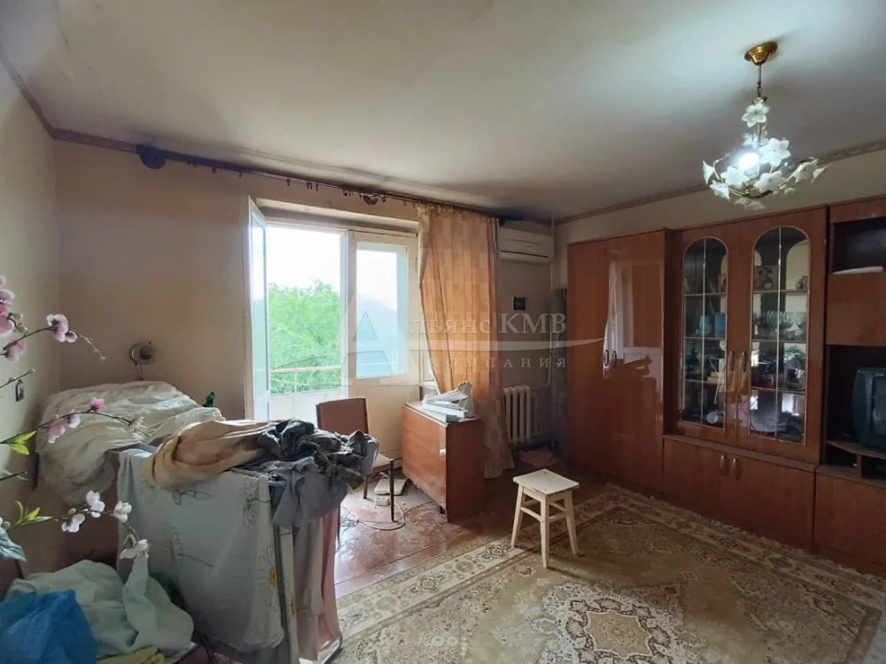 Продажа квартиры, Зеленокумск, Советский район, ул. Крайнева - Фото 18