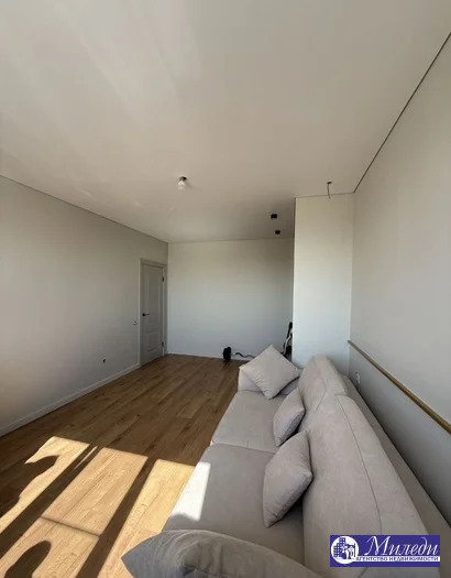 Продажа квартиры, Батайск, Олимпийское кольцо улица - Фото 8