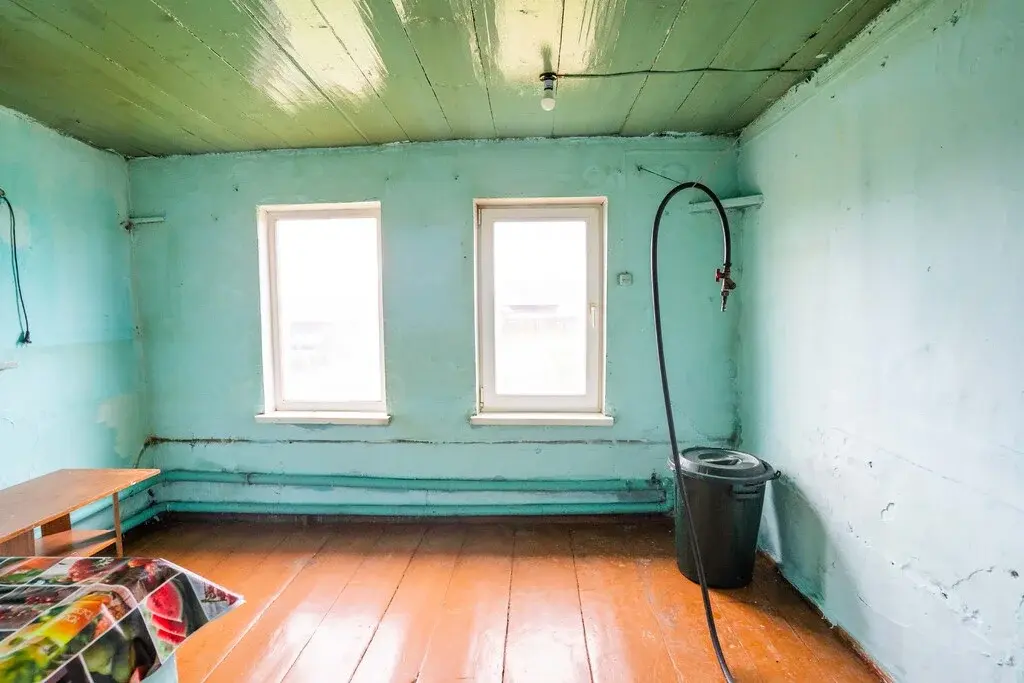 Дом по ул. Дзержинского - Фото 6