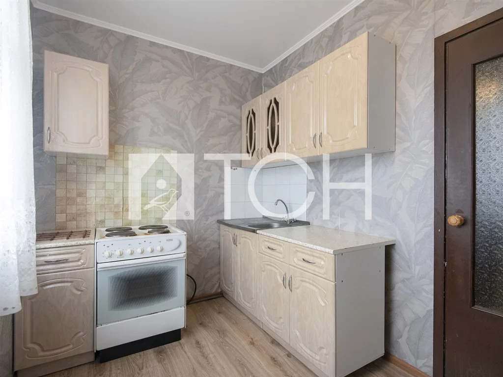 квартиры в г королеве по ул космонавтов однокомнатную квартиру. 66e54eaff5b775bd00c2bd034166781601. квартиры в г королеве по ул космонавтов однокомнатную квартиру фото. квартиры в г королеве по ул космонавтов однокомнатную квартиру-66e54eaff5b775bd00c2bd034166781601. картинка квартиры в г королеве по ул космонавтов однокомнатную квартиру. картинка 66e54eaff5b775bd00c2bd034166781601.