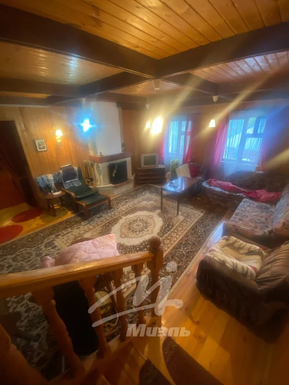Продажа дома, Никольское, Солнечногорский район, 3 - Фото 11