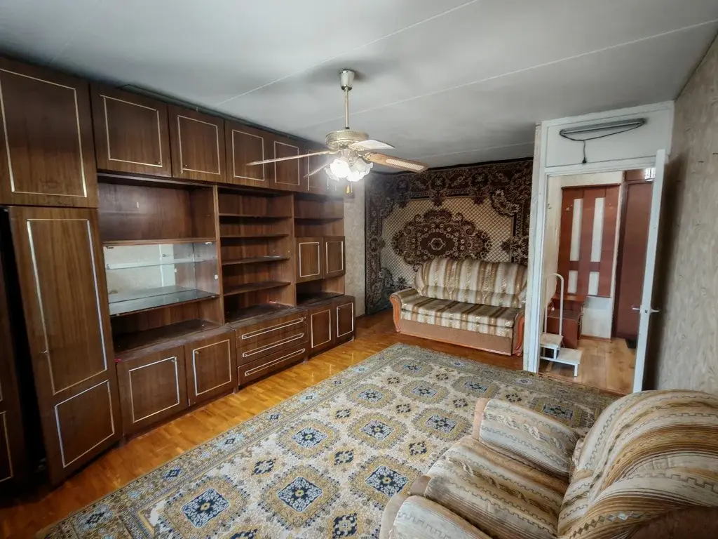 Продам квартиру в Лобне - Фото 16