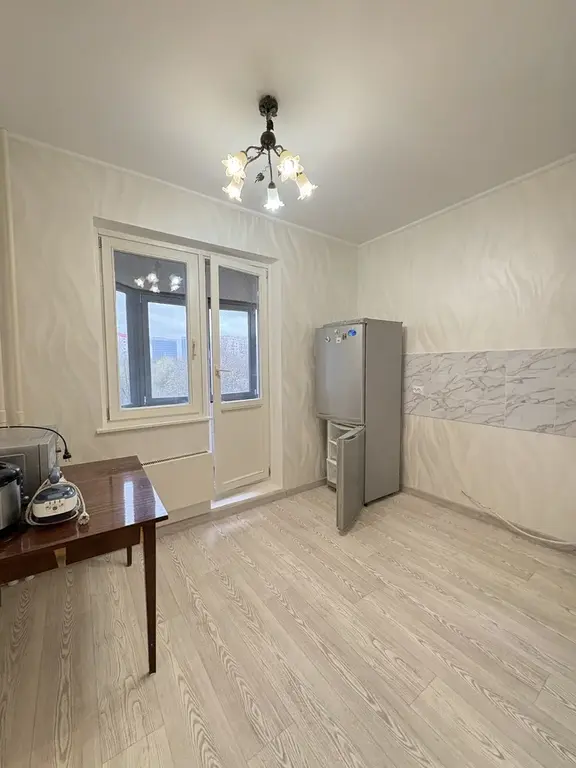 Продажа 2х к.кв. на Симферопольском б-ре - Фото 5