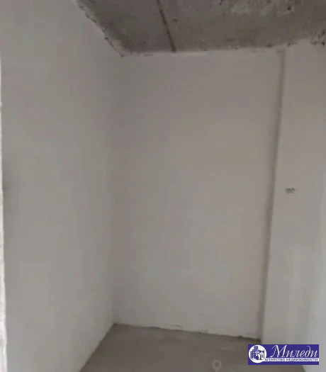 Продажа квартиры, Батайск, ул. Луначарского - Фото 7